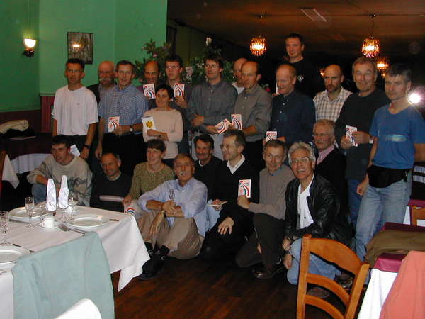 fichier 20021026_100010_reunion_rennes_bernard_lescude_daniel_menager_michel_leclaire_jocelyne_desaize_daniel_desaize_huguette_duteil-0.jpg
