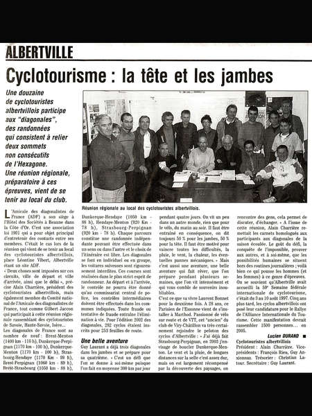 fichier 20021123_100010_reunion_albertville_alain_charriere_annie_charriere_henri_morandini_gilbert_jaccon_jean-philippe_battu_marc_liaudon_marc_bisoli_guillaume_charriere-0.jpg