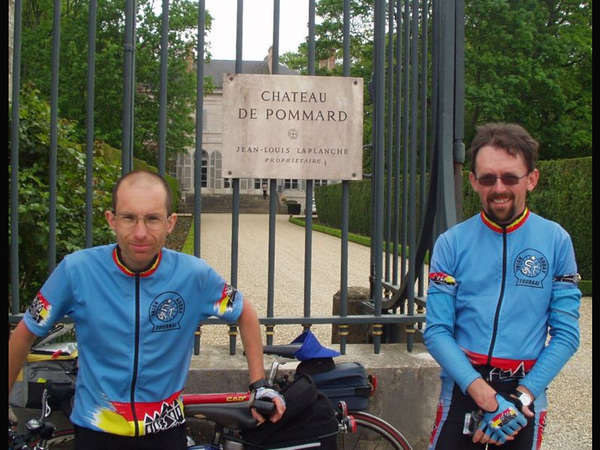 fichier 20030425_100000_sh_pierre_wlomainck_jean-louis_verscheure_pommard-0.jpg