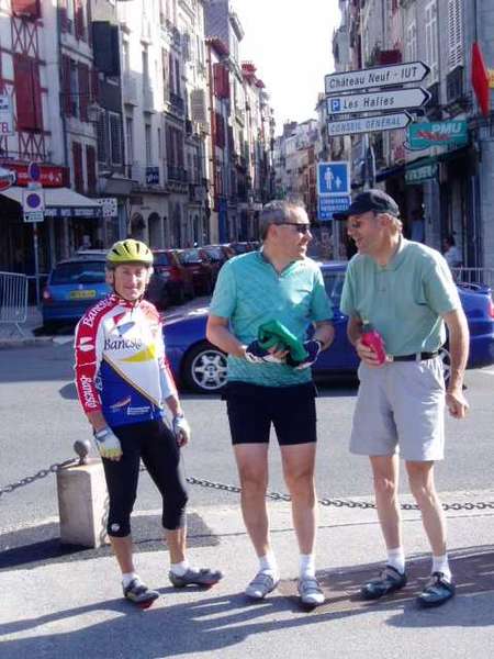 fichier 20030518_100030_hm_gilbert_videau_patrick_drecourt_jean-luc_lebeau-0.jpg