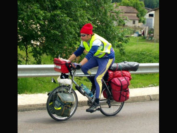 fichier 20030526_100010_marc_liaudon_voyage_resized-0.jpg