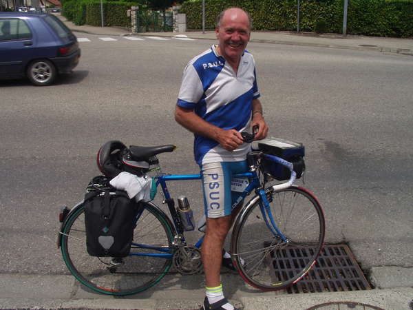 fichier 20030603_100010_md_louis_le_solliec_pont_de_claix-0.jpg