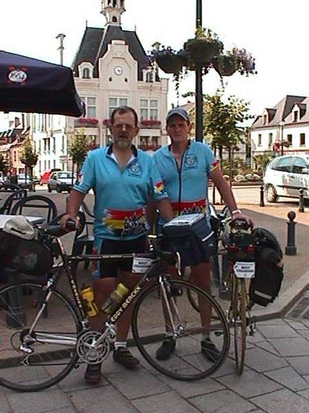 fichier 20030710_100010_bs_alain_hologne_jackie_devreese-0.jpg