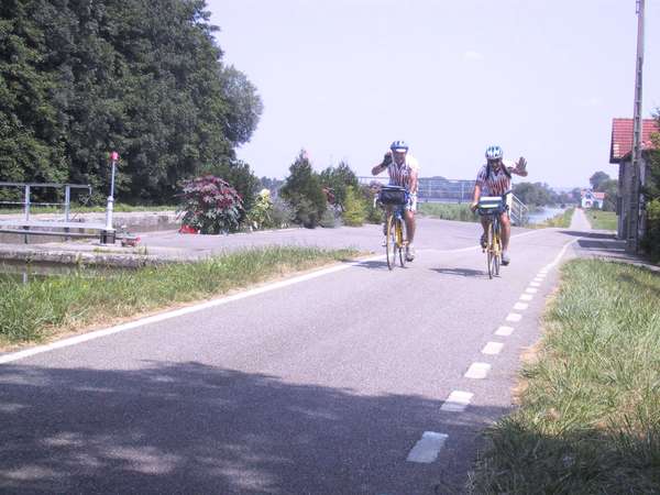 fichier 20030723_100010_sp_joel_sable_claude_sable-0.jpg