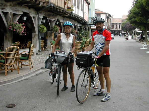 fichier 20030724_100010_mh_annie_charriere_alain_charriere-0.jpg