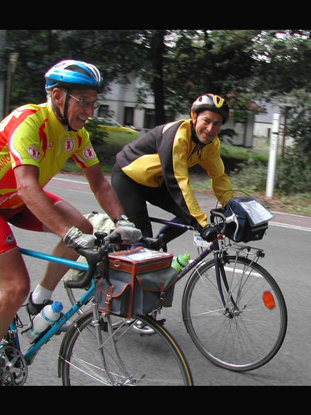 fichier 20030729_100010_md_christian_fievet_alain_schauber-0.jpg