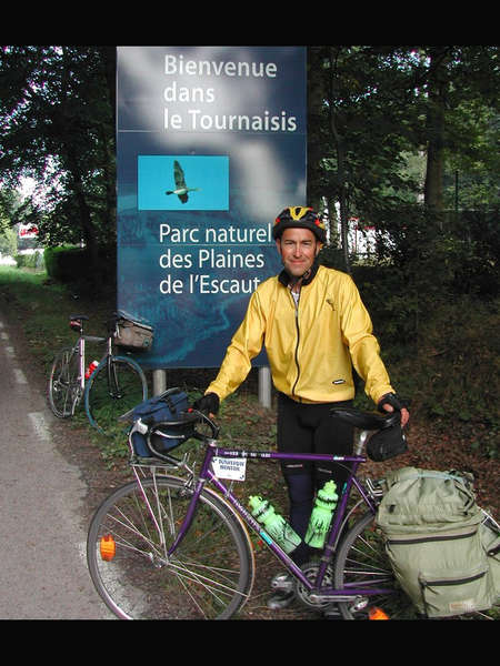 fichier 20030729_100020_md_alain_schauber-0.jpg