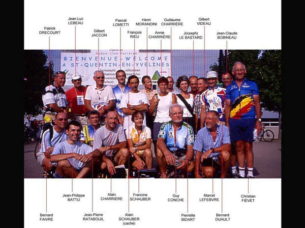 fichier 20030817_100020_pbp_guy_conche_jean-philippe_battu_bernard_faivre_gilbert_jaccon_alain_schauber_francine_schauber_marcel_lefebvre_pierrette_bidart_gilbert_videau_christian_fievet_pascal_lometti_patrick_drecourt_jean-pierre_ratabouil-0.jpg