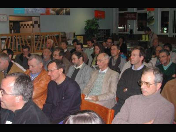 fichier 20031115_180010_reunion_bethune_christian_fievet_alain_hologne_michel_lefevre_jean-louis_verscheure_daniel_merlet-0.jpg
