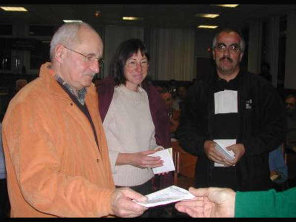 fichier 20031115_180030_reunion_bethune_juliette_boutillier_michel_andrieu_christian_lebon_eurodiagonale-0.jpg