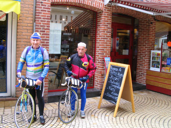 fichier 20040509_100010_dm_claude_jolly_jean-marc_gauthier_arras-0.jpg