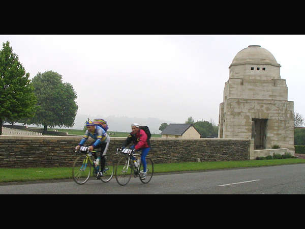 fichier 20040509_100020_dm_claude_jolly_jean-marc_gauthier_souchez-0.jpg