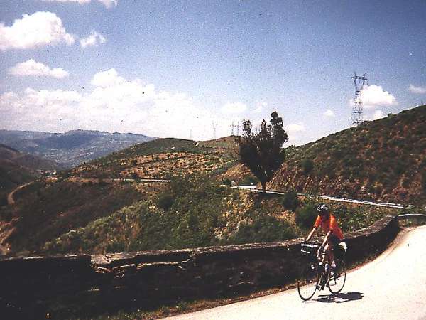fichier 20040511_100010_eurodiagonale_francis_pouzet_serra_de_reboredo-0.jpg