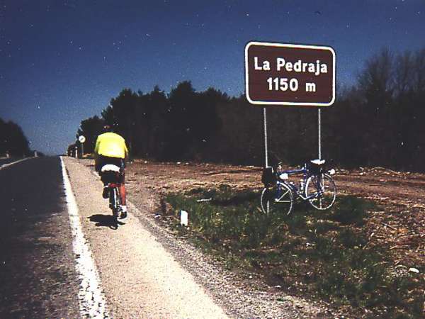 fichier 20040511_100020_eurodiagonale_guy_duquerroy_col_de_la_pedraja-0.jpg