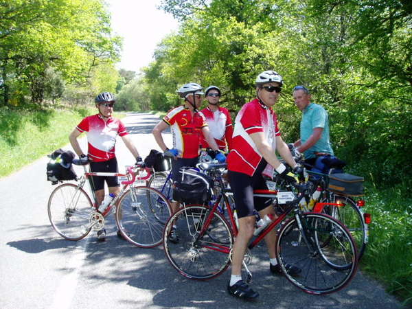 fichier 20040515_100020_mb_patrick_drecourt_rencontre_philippe_demany-0.jpg