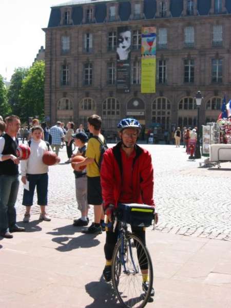 fichier 20040518_100010_sp_claude_bernardon_depart_strasbourg-0.jpg