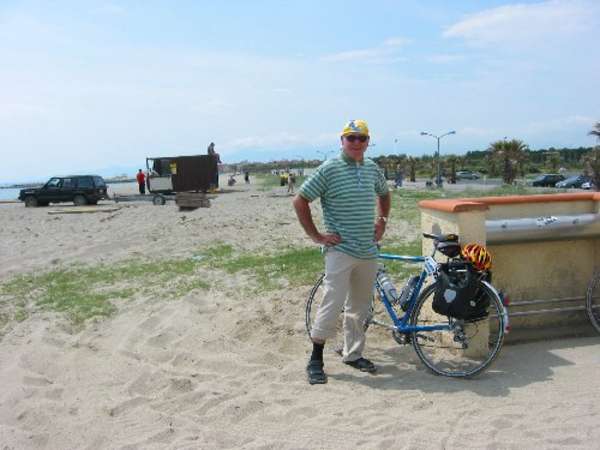 fichier 20040518_100020_sp_louis_le_solliec_plage-0.jpg