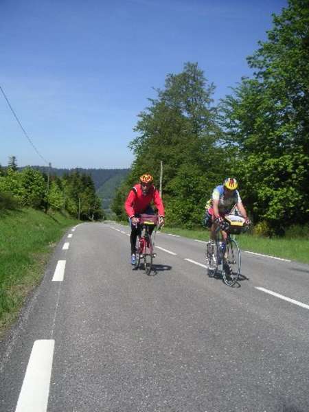 fichier 20040518_150010_bs_patrick_lannezval_jean-paul_jacq-0.jpg