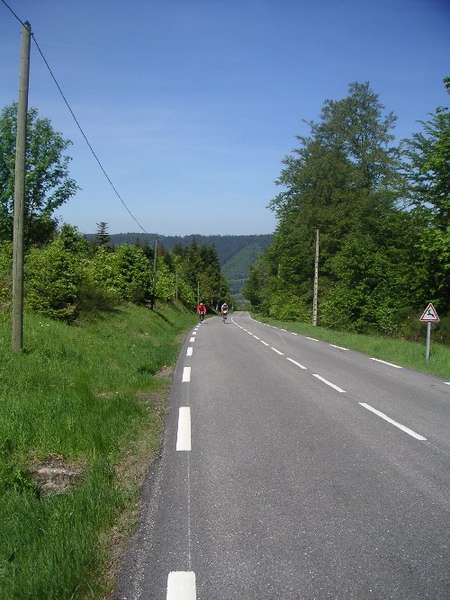 fichier 20040518_150020_bs_donon-0.jpg