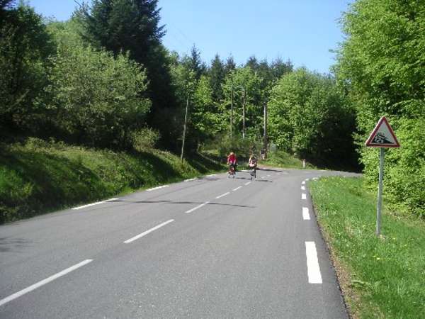 fichier 20040518_150030_bs_jean-paul_jacq_patrick_lannezval-0.jpg