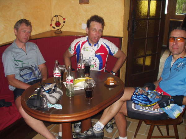 fichier 20040520_100030_dm_christian_theron_philippe_delzenne_saint_agnan_vercors-0.jpg