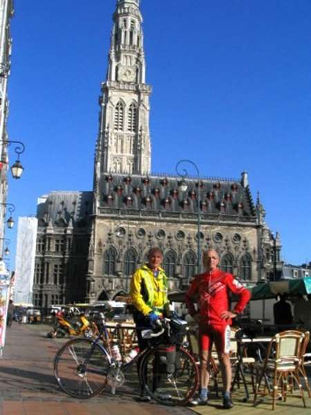 fichier 20040522_100010_dm_andre_schmitt_jerome_baclet_arras-0.jpg