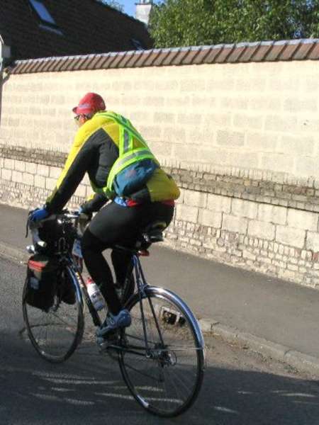 fichier 20040522_100020_dm_andre_schmitt-0.jpg