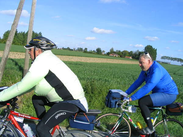 fichier 20040524_100020_hd_robert_le_grand_bertrand_regnier-0.jpg