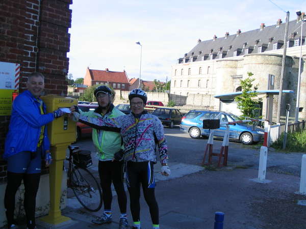 fichier 20040524_100030_hd_bertrand_regnier_robert_le_grand_antoine_guerard-0.jpg