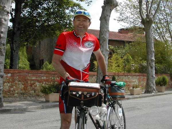 fichier 20040526_100010_hm_pascal_coudert-0.jpg