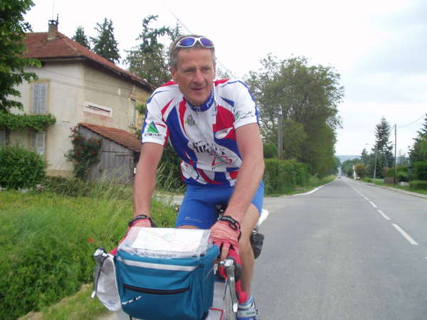 fichier 20040530_100010_dm_frederic_maerten-0.jpg