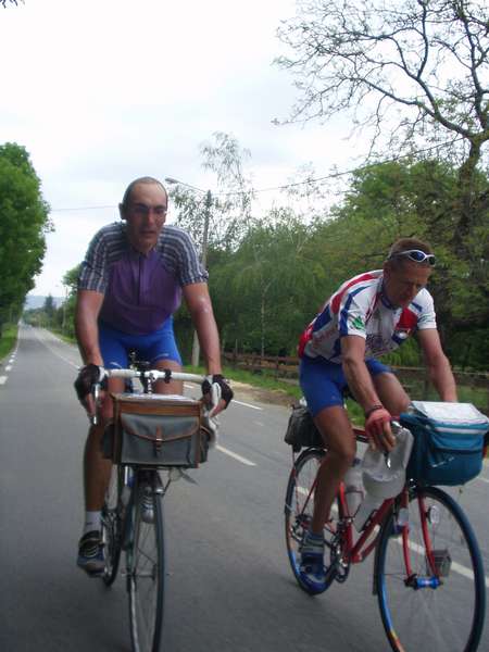 fichier 20040530_100020_dm_philippe_carpentier_frederic_maerten-0.jpg