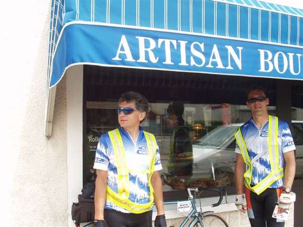 fichier 20040530_140020_md_jean-pierre_ratabouil_pascal_lometti-0.jpg