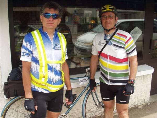 fichier 20040530_140030_md_jean-pierre_ratabouil_bernard_faivre-0.jpg