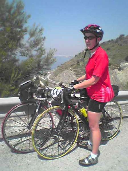 fichier 20040530_180010_eurodiagonale_annette_paulus-0.jpg