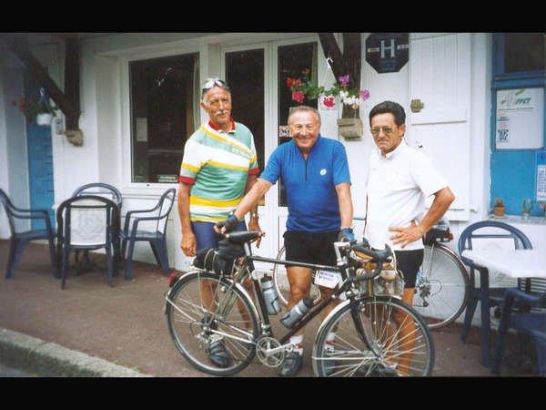 fichier 20040608_100030_mh_hendaye_santiago_bernard_lescude_paul_fabre_emile_soulier-0.jpg