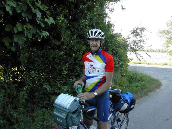 fichier 20040614_100010_bp_jean-marie_piette-0.jpg