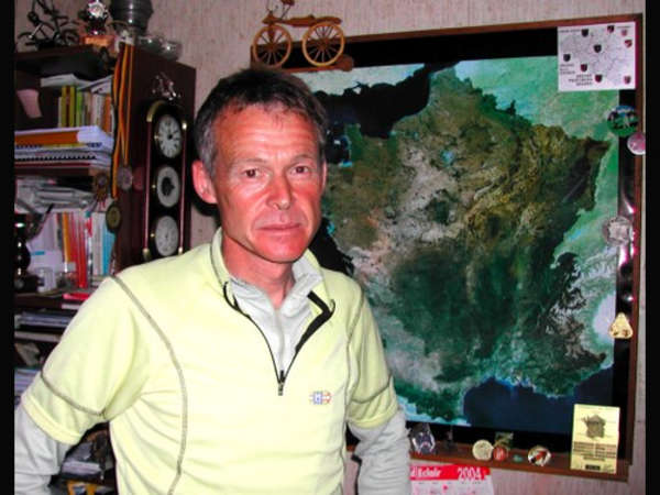 fichier 20040617_100010_dm_henri_morandini_andre_tignon_carte_dm-0.jpg