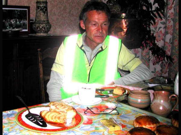 fichier 20040617_100020_dm_henri_morandini_andre_tignon_restauration-0.jpg