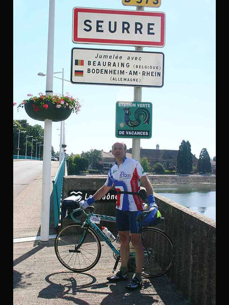 fichier 20040617_160010_hs_francois_schenck_seurre-0.jpg