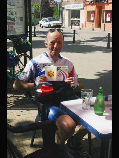 fichier 20040617_160020_hs_francois_schenck_demigny-0.jpg