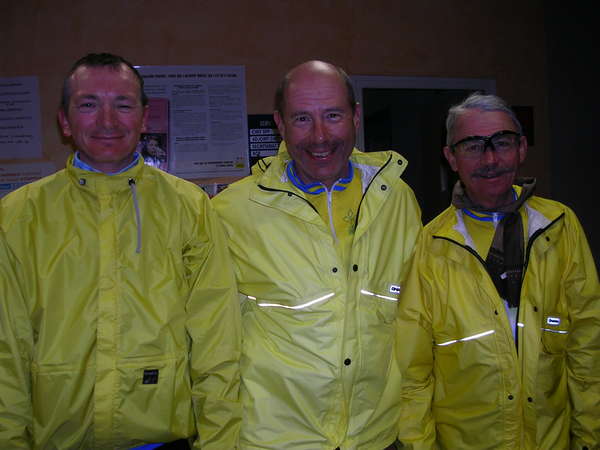 fichier 20050418_090030_bp_pierre_bedelet_christian_gentil_andre_trichard-0.jpg