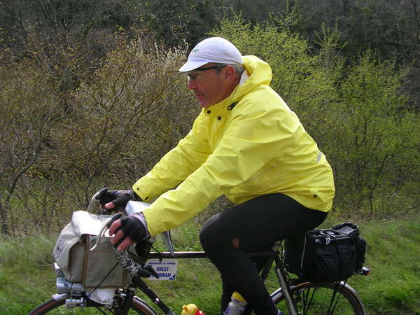 fichier 20050418_090040_bp_christian_gentil-0.jpg