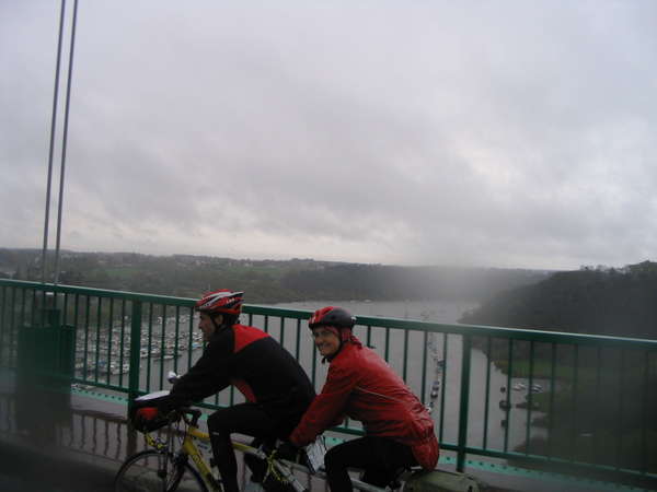 fichier 20050422_100030_bm_tandem_alain_schauber_francine_schauber_la_rochebernard-0.jpg