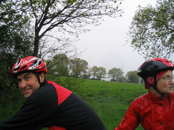 fichier 20050422_100040_bm_tandem_alain_schauber_francine_schauber-0.jpg