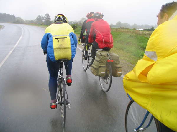 fichier 20050422_100050_bm_josiane_lesne_tandem_alain_schauber_francine_schauber_henri_terrillon-0.jpg