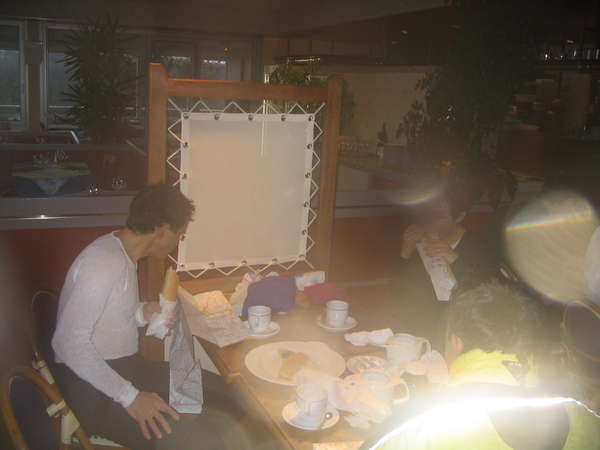 fichier 20050422_100055_bm_tandem_alain_schauber_francine_schauber-0.jpg