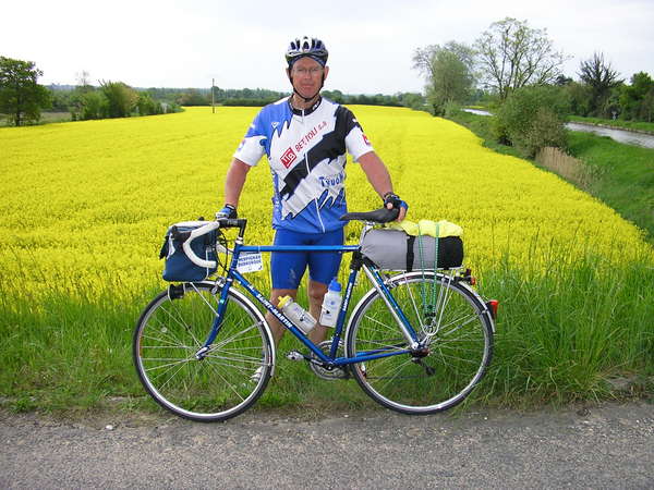 fichier 20050502_100020_pd_bernard_ducornetz-0.jpg