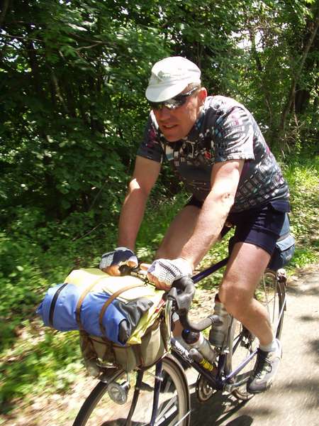 fichier 20050511_113400_md_patrick_drecourt_piste_cyclable-0.jpg