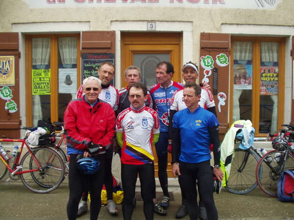 fichier 20050514_120000_sh_christian_theron_jean-louis_verscheure_yvon_tinel_jacques_thailly_andre_dubart_jean-marie_laponche_gilbert_jaccon_seurre-0.jpg